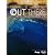 【サーフィン DVD】 OUT THERE(アウト・ゼア) 輸入版 [DVD]