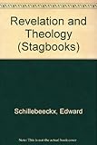 Revelation and theology