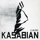 Club Foot [CD 1]
