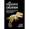 Science and Religion: Books Offering Many Points of View