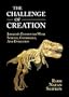 The Challenge of Creation: Judaism's Encounter with Science, Cosmology, and Evolution