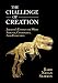 Book The Challenge of Creation: Judaism's Encounter with Science, Cosmology, and Evolution