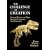 The Challenge of Creation: Judaism's Encounter with Science, Cosmology, and Evolution