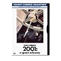 2001: A Space Odyssey