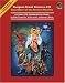 Gazetteer of the Known Realms: A Complete Campaign Setting with Book(s) and Other and Map (Dungeon Crawl Classics)