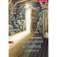Das Geheimnis des siebten Zimmers