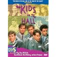 The Kids in the Hall: Complete Season 5 1993-1994