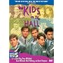 Kids in the Hall - Complete Season 5