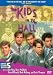 Search : Kids in the Hall - Complete Season 5