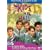 Kids in the Hall - Complete Season 5