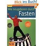 Wie neugeboren