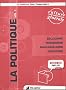 La politique Vol. 3 : Bellicisme, Terrorisme (11 septembre-11 mars), Machiav�lisme et Pacifisme (Livre + Vid�o-CD)