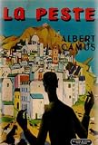 La peste par camus albert La peste par albert