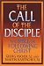The Call of the Disciple: The Bible and Following Christ (Ashpile) at Amazon Books: 5119RYAQ00L._SL75_