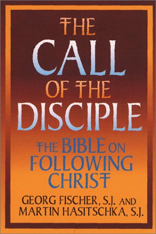 The Call of the Disciple: The Bible on Following Christ (Ashpile) under Ecclesiastical Theology in The Books Store
