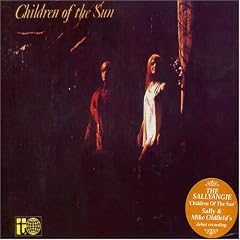 Children of the Sun