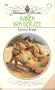 Fancy Free (Harlequin Presents)