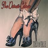 Tied & True [Vinyl]