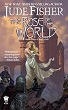 The Rose of the World
