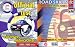 The Official Theory Test Twin Pack 2001/2002 (Official Theory Test & Road Skills)