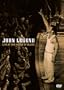 John Legend: Live at the House of Blues