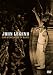 DVD : Live at the House of Blues