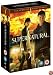 Supernatural - The Complete First Season