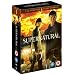 Supernatural - The Complete First Season [DVD]