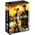 Supernatural - The Complete First Season [DVD]