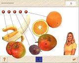 Talk Now! Learn Estonian: Beginners (PC/Mac)