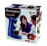 Philips Senseo HD7825/70 Philips Senseo HD7825/70
