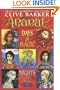 Abarat Days of Magic, Nights of War