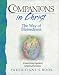 Books : Companions in Christ: The Way of Blessedness Participant's Book