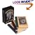 The Trouble Begins: A Box of Unfortunate Events, Books 1-3 (The Bad Beginning; The Reptile Room; The Wide Window)