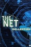 Net (The) Collection (2 Dvd)