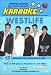 Westlife DVD