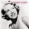 Image of album by Rosemary Clooney