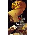 Abcdaire de georges de la tour