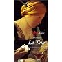 Abcdaire de georges de la tour de Collectif