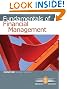 Fundamentals of Financial Management, Concise Edition
