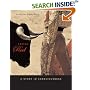 Seeing Red: A Study in Consciousness (Mind/Brain/Behavior Initiative)