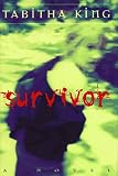 Survivor