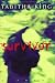 Survivor (Hardcover)