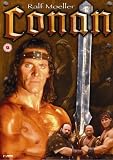 Conan