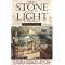 Read Fiction set in Ancient Egypt