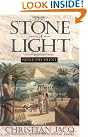 The Stone of...
