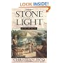 The Stone of Light: Nefer the Silent, Volume 1