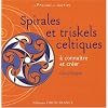 Spirales et Triskels