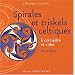 Spirales et Triskels