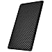ArmorSuit MilitaryShield - Google Nexus 7 2nd Generation Screen Protector + Black Carbon Fiber Full Body Skin Protectorw/ Lifetime Replacements
